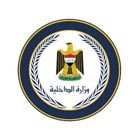 logo-2-1